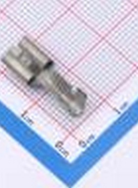 160917-2 - 冷压端子