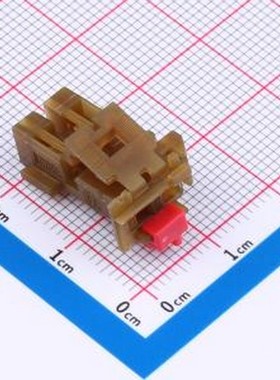 2356394-1 2356394-1 - 汽车连接器