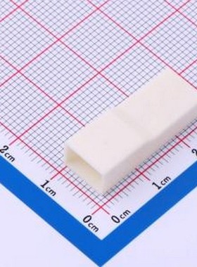 280232-8 - 连接器外壳