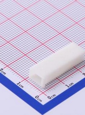 173974-1 - 胶壳(线对板/线对线)