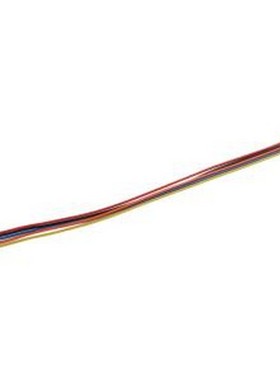 2058943-4 固态照明电缆