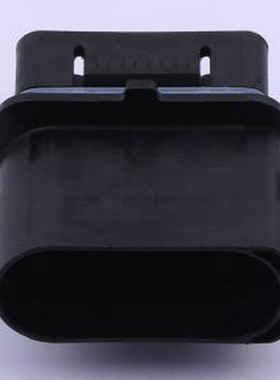 2299450-1 2299450-1 - 汽车连接器