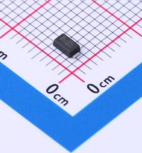 SMF4L30A 瞬态抑制二极管(TVS) SMF4L30A
