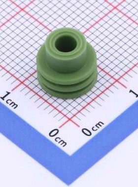 1719043-1 - 汽车连接器