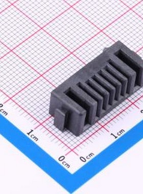 5787253-1 电池连接器