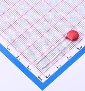 V180ZA1P 压敏电阻 10焦耳 压敏电阻