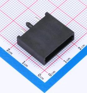 178.6164.0001 保险丝座(盒) 178.6164.0001