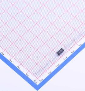 K2000G 触发二极管 K2000G