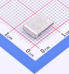 SMD185F-2 自恢复保险丝 33V 1.85A 贴片自恢复