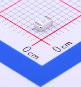 C05228-000 一次性保险丝 贴片式保险丝