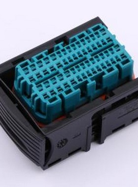 1-2209544-9 1-2209544-9 - 汽车连接器