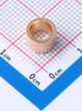 2371242-1 - Pogo Pin弹簧探针连接器