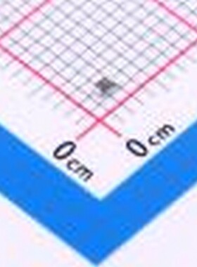 RP73PF1J75RBTDF RP73PF1J75RBTDF 0603 贴片电阻