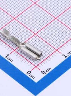 140716-2 - 冷压端子