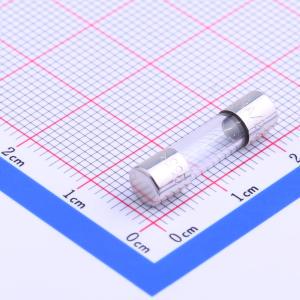 0235003.MXP 一次性保险丝 玻璃管保险丝