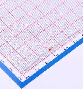 103JG1F NTC热敏电阻 10kΩ 电阻精度:±1%