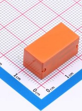 5-1415535-1 5-1415535-1 插件 功率继电器