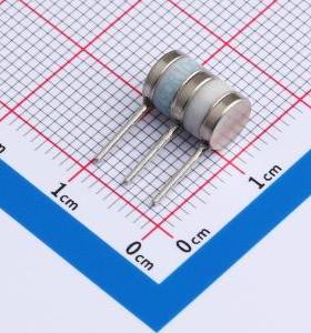 GTCR36-900M-R10 气体放电管(GDT) GTCR36-900M-R10