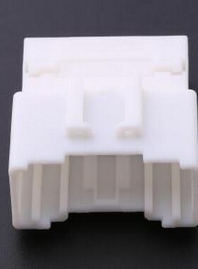 2109517-1 2109517-1 - 胶壳(线对板/线对线)