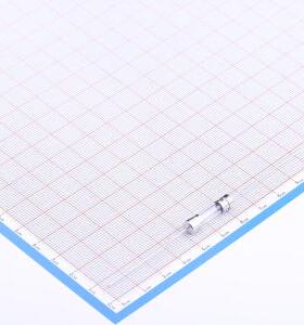 06183.15MXEP 一次性保险丝 玻璃管保险丝