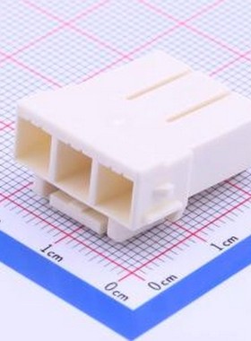 1747995-1 P=6.2mm 胶壳(线对板/线对线)