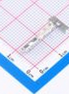 316836-3 - 胶壳端子