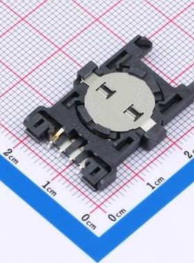 5145299-1 5145299-1 - SIM卡连接器