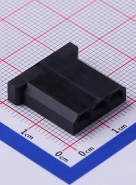 925015-1 P=5mm 胶壳(线对板/线对线)