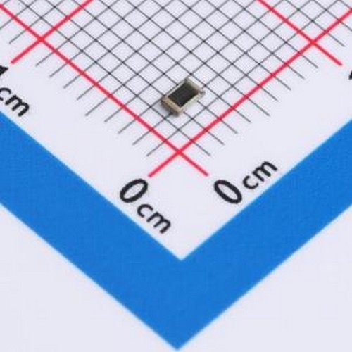 RH73W2A1GNTN RH73W2A1GNTN 0805 贴片电阻