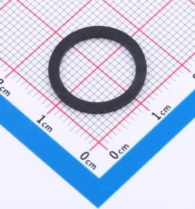 09010002H 保险丝座(盒) 09010002H