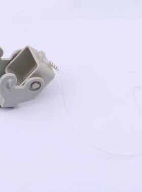 T1010031100-000 T1010031100-000 - 连接器外壳