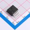 IXDD630YI 栅极驱动IC IXDD630YI