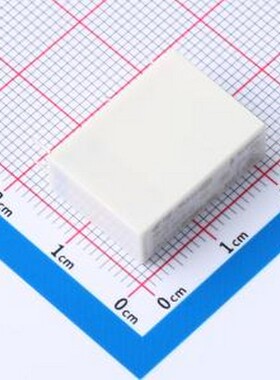 1-1721547-2 1-1721547-2 - 功率继电器