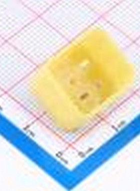 345259-1 345259-1 - 汽车连接器