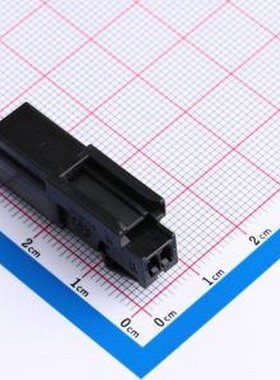 2138558-3 - 连接器附件