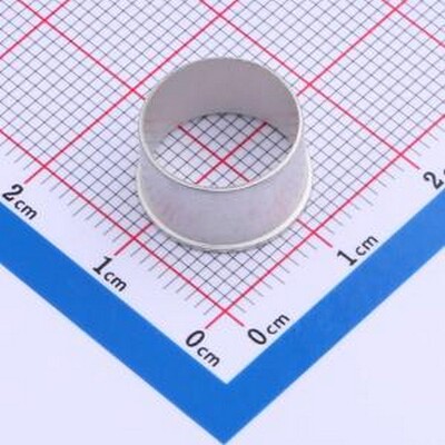 1587724-3 1587724-3 - 汽车连接器