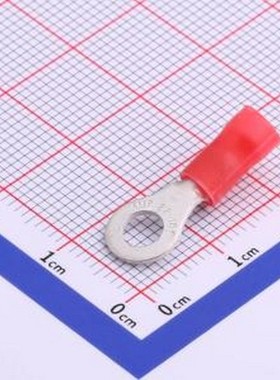 34148 - 冷压端子