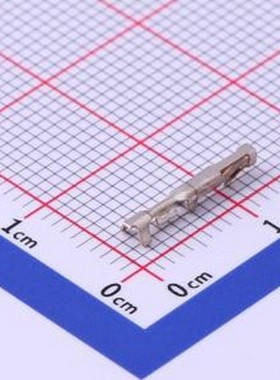 1-794607-1 1-794607-1 - 胶壳端子