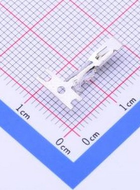 3-770476-1 - 胶壳端子