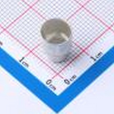 2350478-3 2350478-3 SMD 线对板针座
