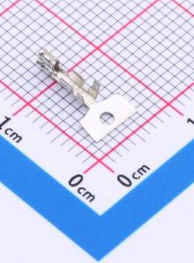 1470223-1 - 胶壳端子