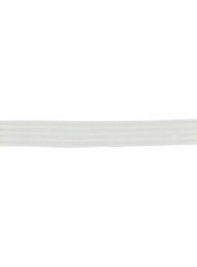 5-1474644-0 扁平柔性带电缆、跳线