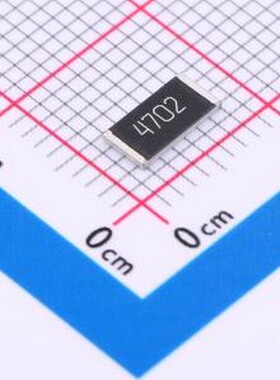 352147KFT 352147KFT - 贴片电阻