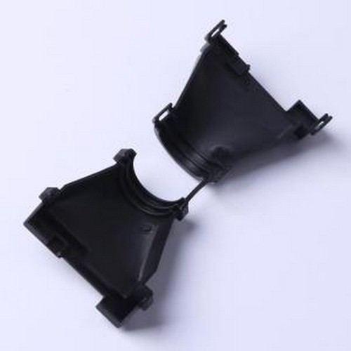 936614-2 936614-2 - 汽车连接器