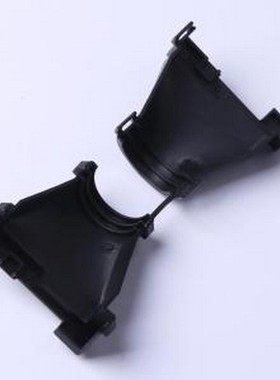 936614-2 936614-2 - 汽车连接器