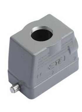 T1320100125-000 T1320100125-000 - 连接器附件