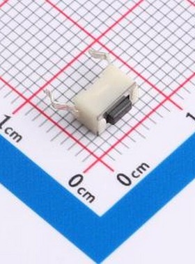 1825966-1 插件 轻触开关