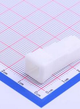 177627-1 - 胶壳(线对板/线对线)