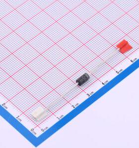 SA36A 瞬态抑制二极管(TVS) SA36A