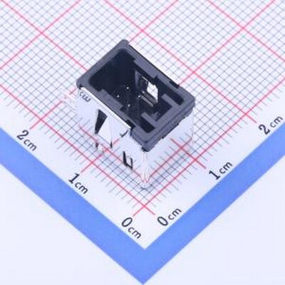 2290247-1 2290247-1 - 汽车连接器